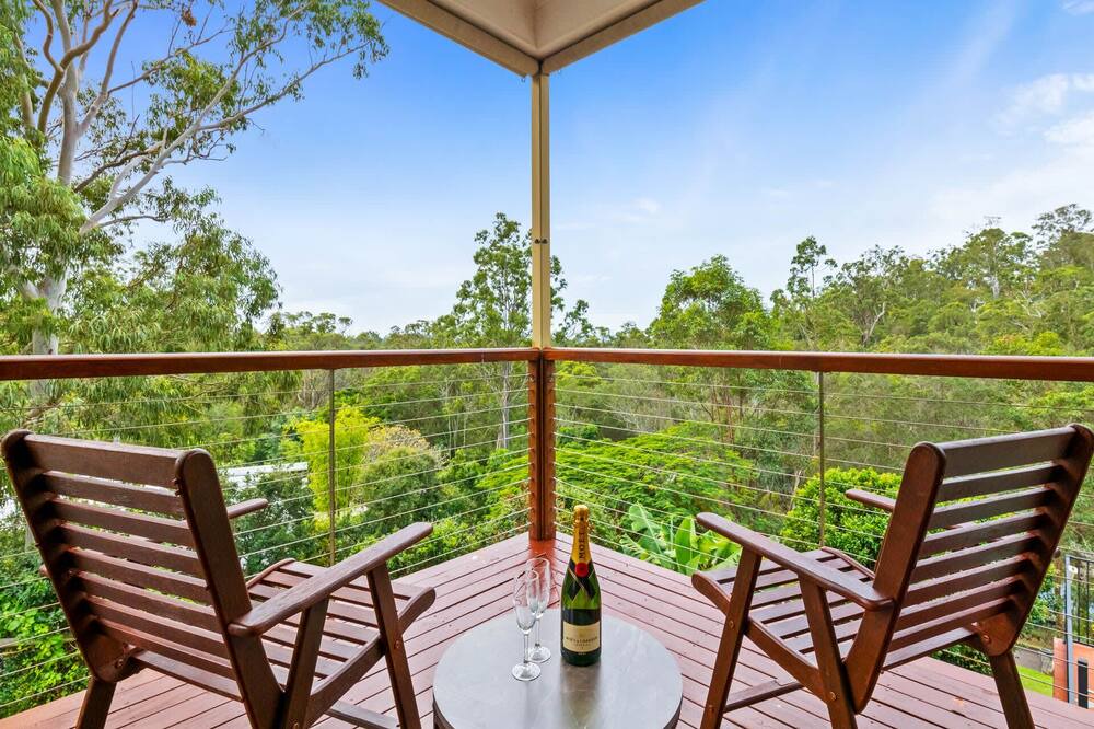 Photo of Others in Mudgeeraba