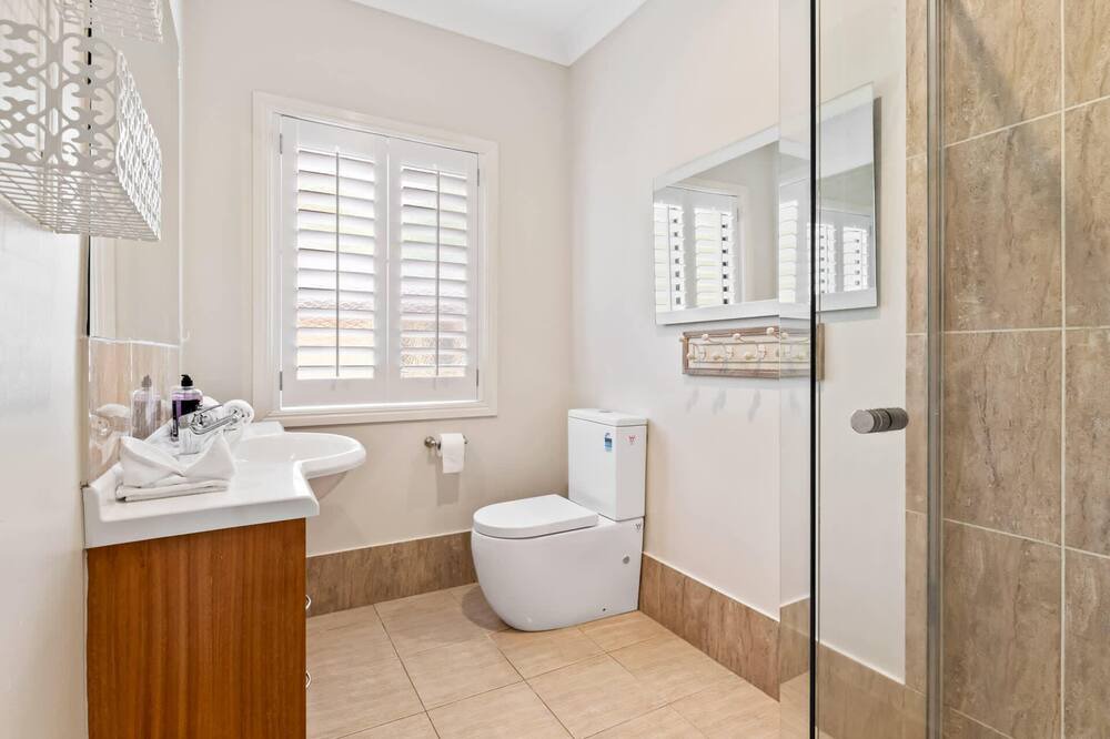 Photo of Others in Mudgeeraba