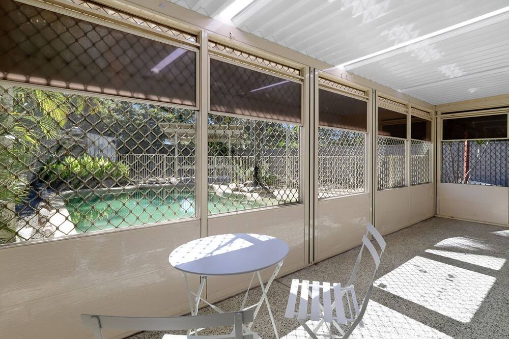 Photo of Outdoor in Runaway Bay