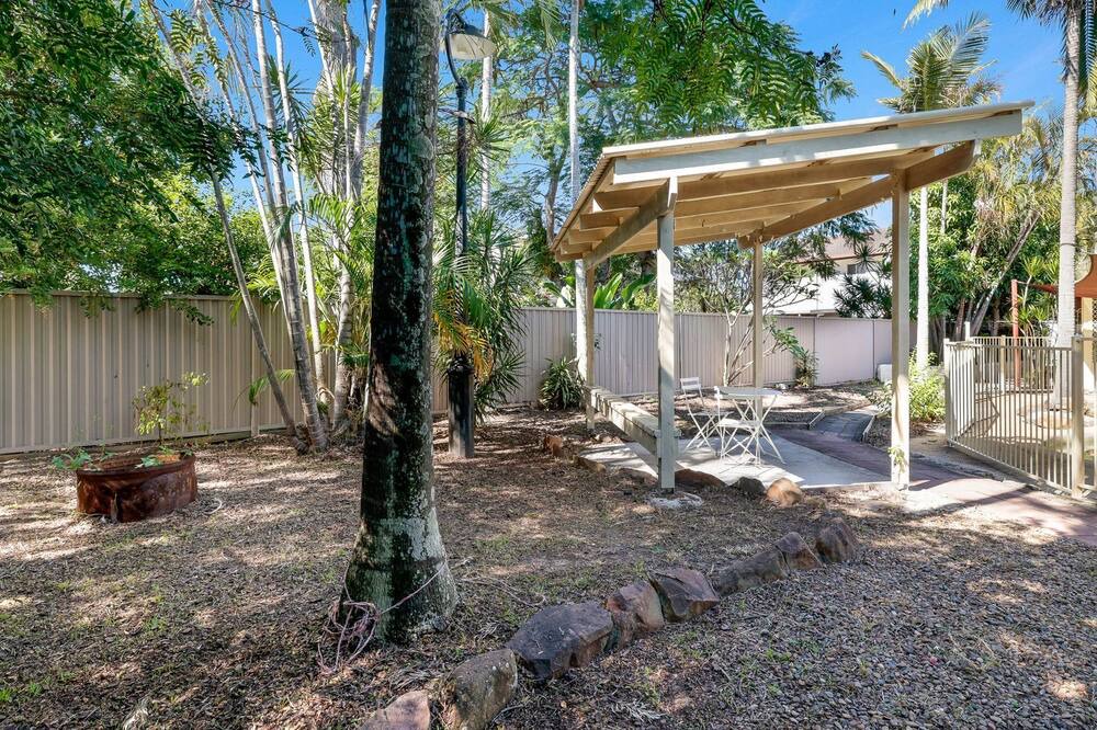Photo of Outdoor in Runaway Bay