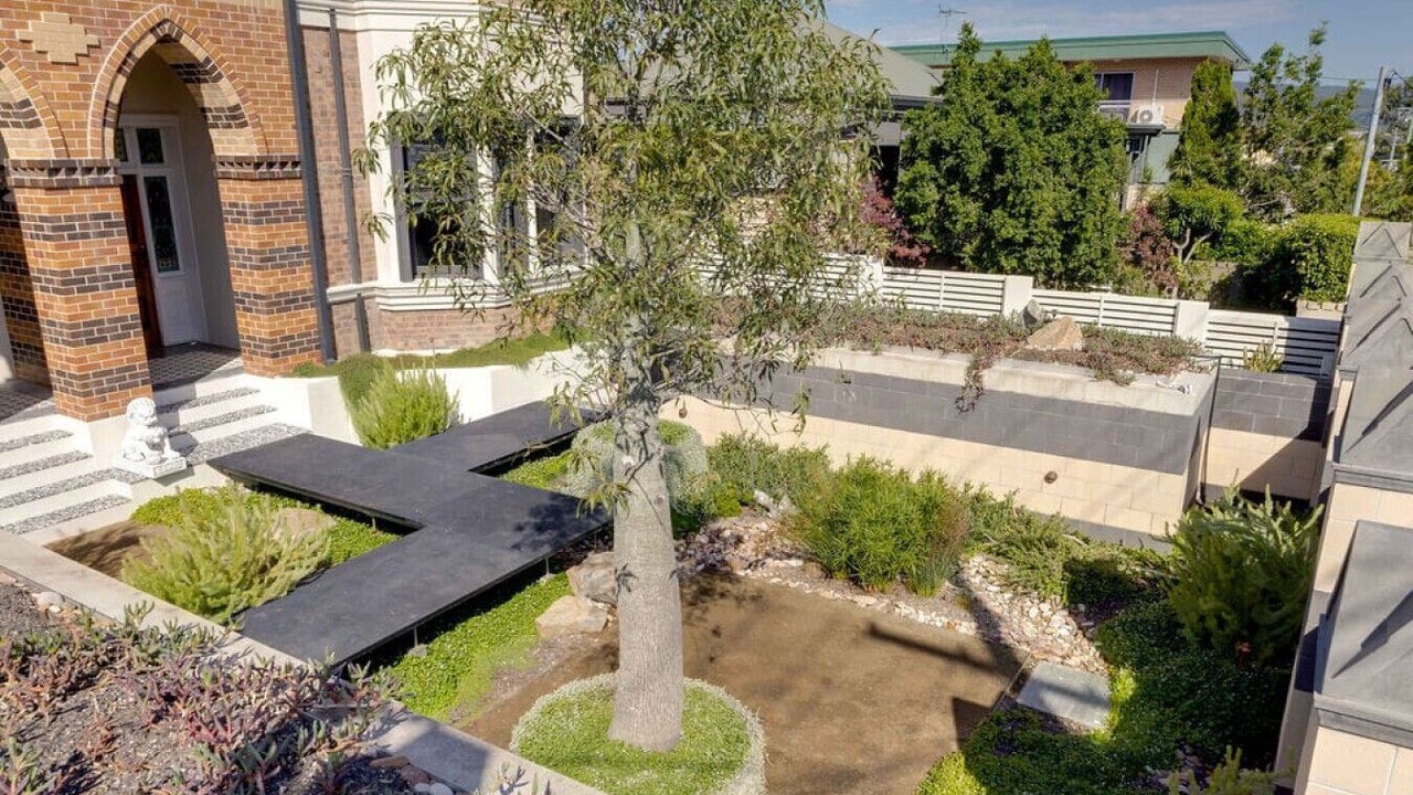 Photo of Outdoor in Highgate Hill