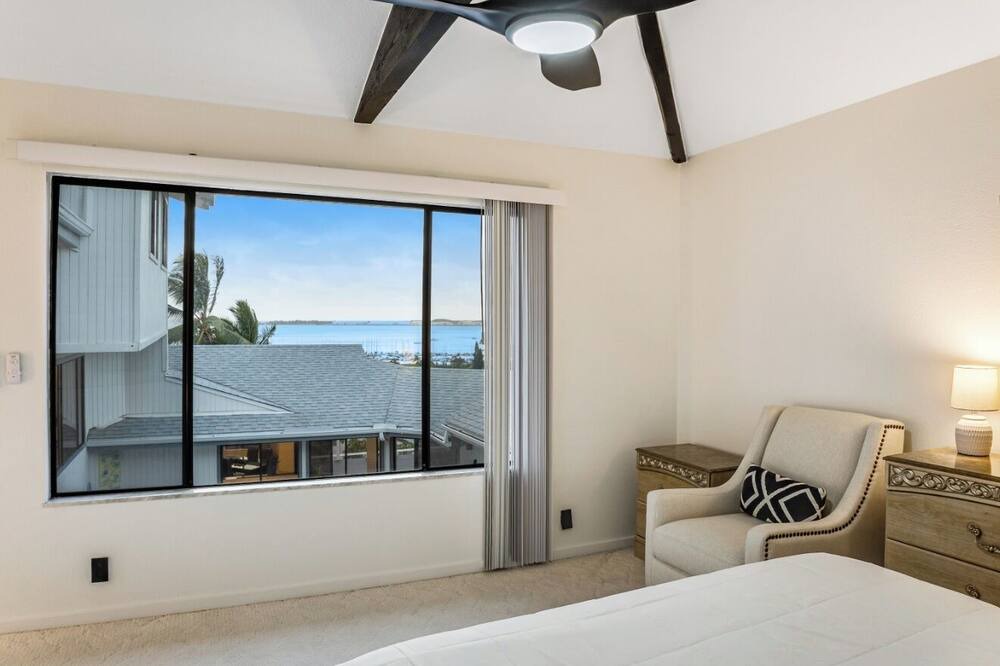 Photo of Bedroom in Kaneohe