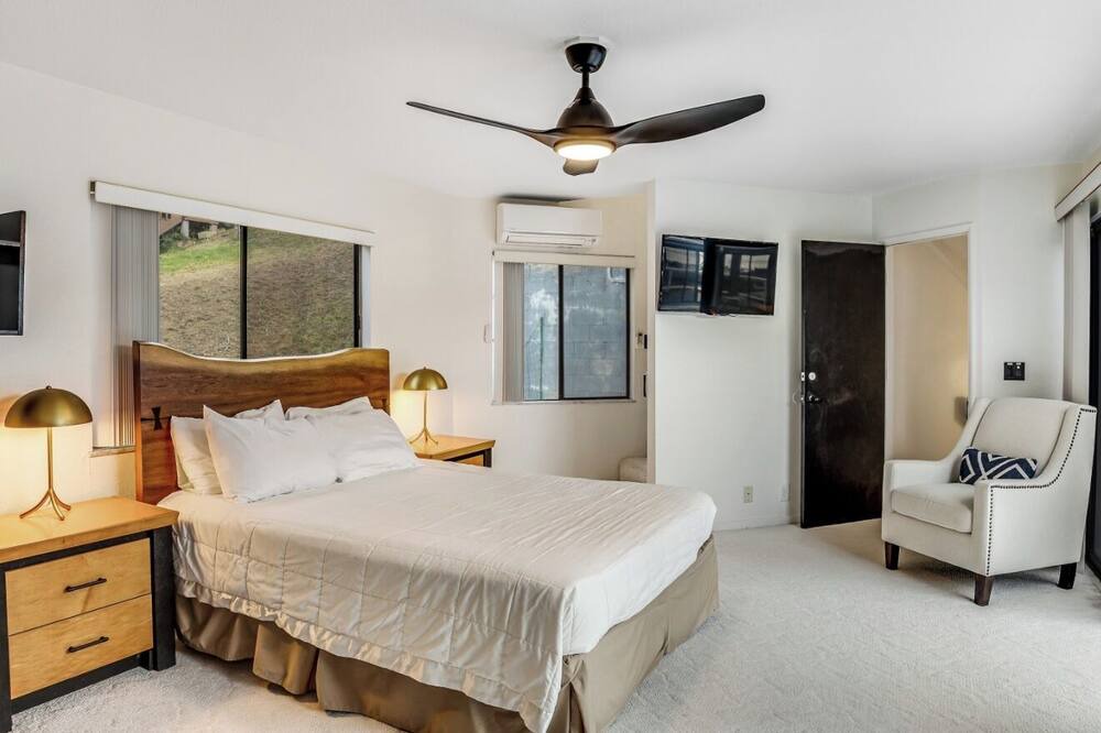 Photo of Bedroom in Kaneohe