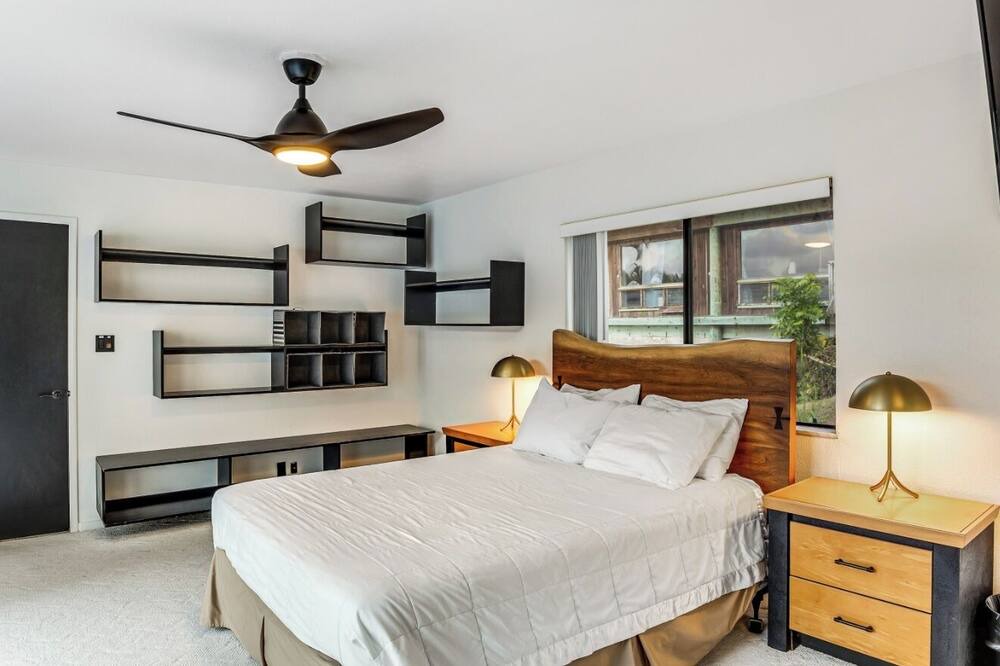 Photo of Bedroom in Kaneohe