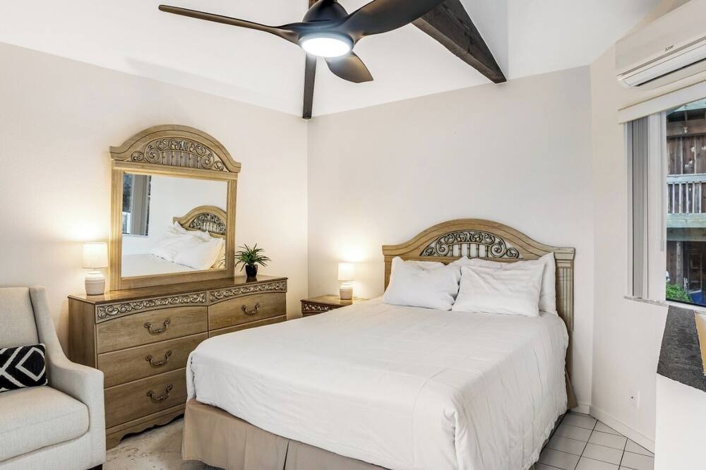 Photo of Bedroom in Kaneohe