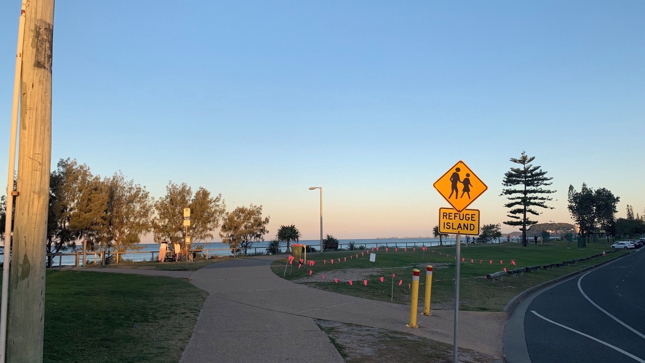 Photo of Outdoor in Miami