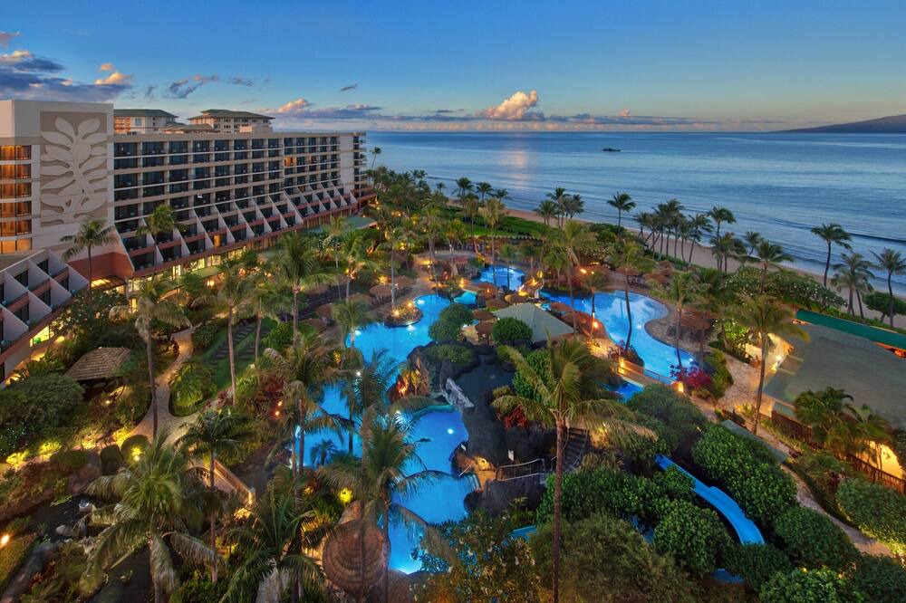 Photo of Outdoor in Lahaina