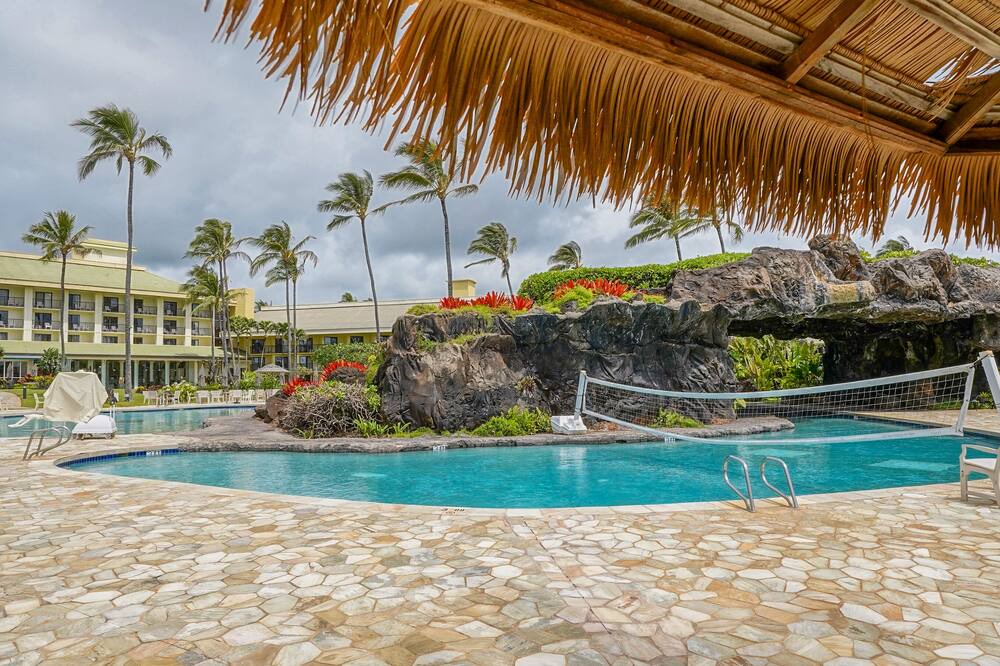 Photo of Outdoor in Hanamaulu