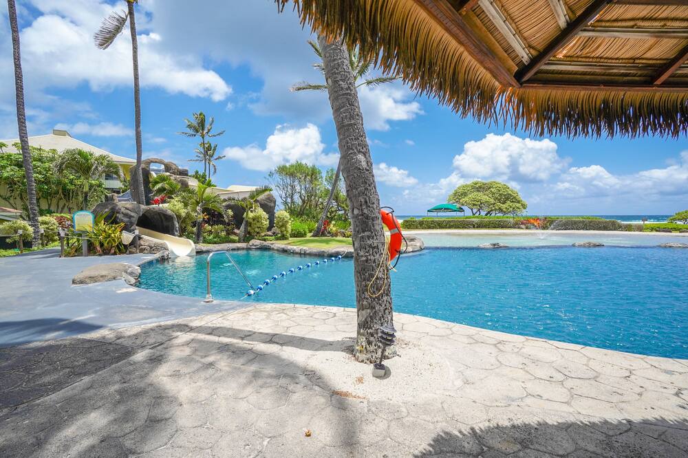Photo of Outdoor in Hanamaulu