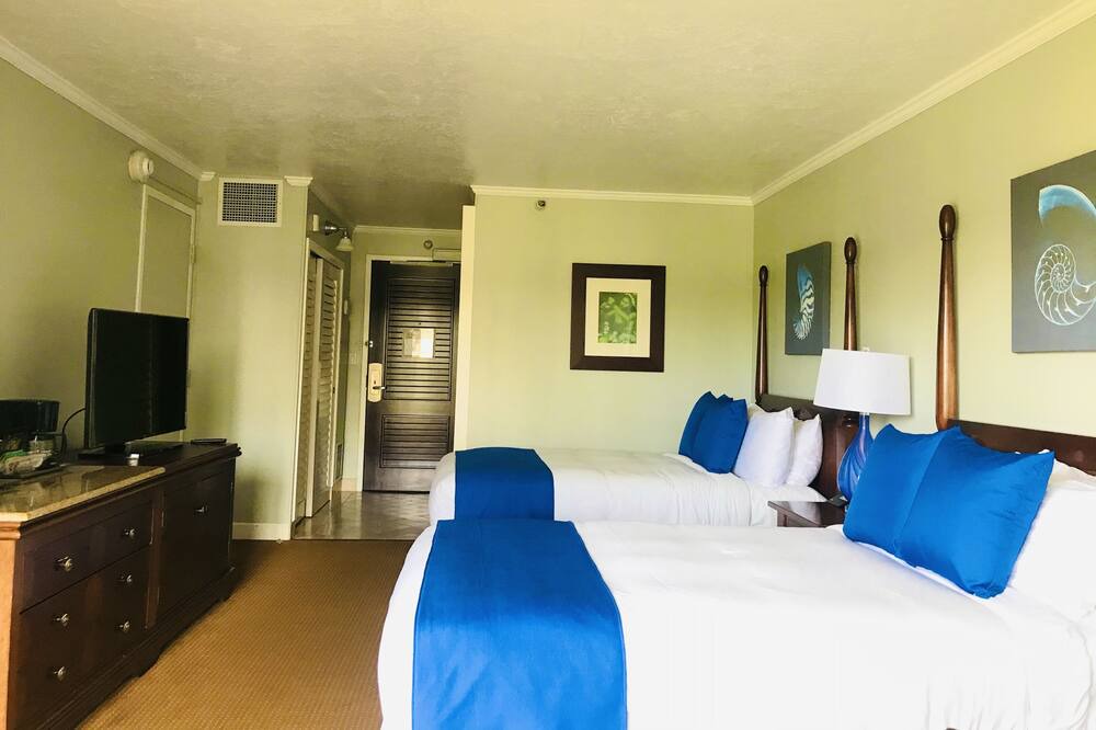 Photo of Bedroom in Hanamaulu