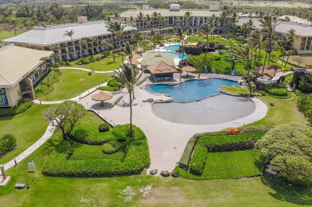 Photo of Outdoor in Hanamaulu