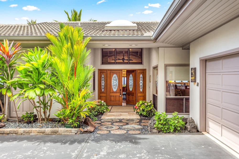 Photo of Outdoor in Kahaluu-Keauhou