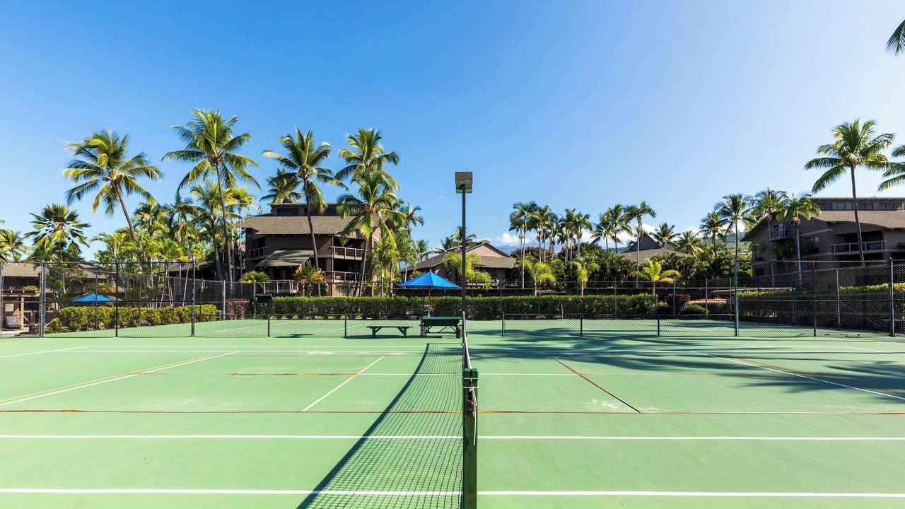 Photo of Others in Keauhou