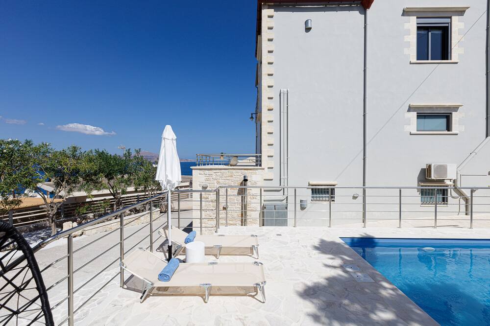 Photo of Outdoor in Plaka