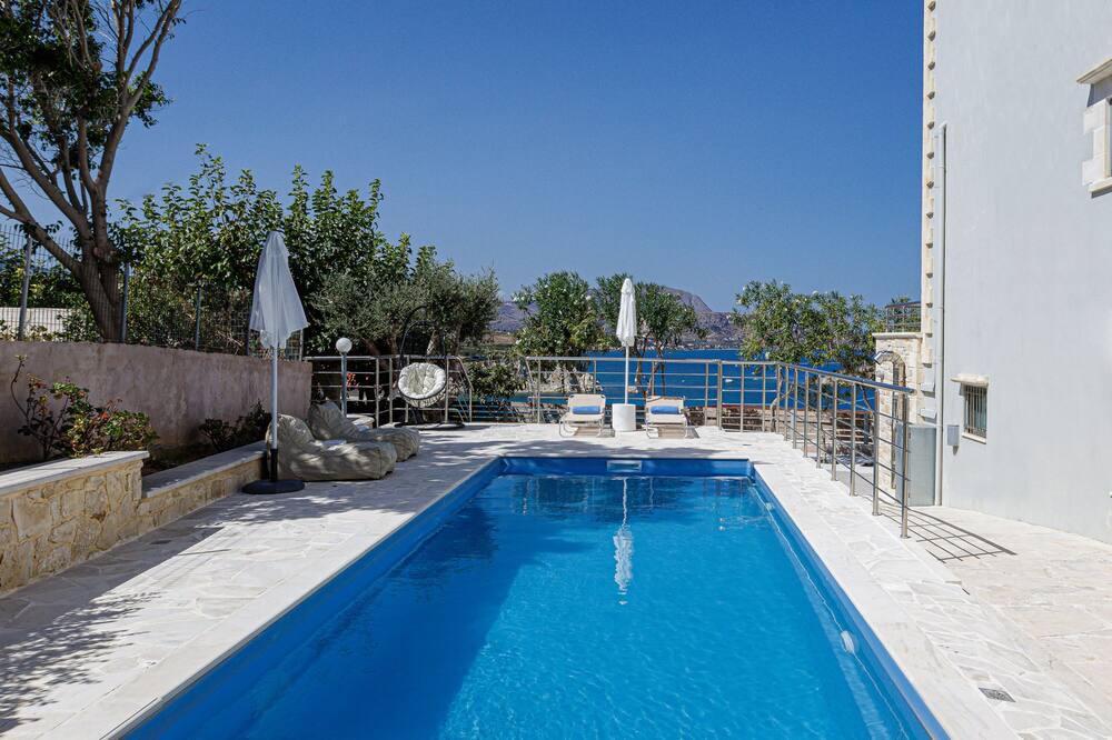 Photo of Outdoor in Plaka