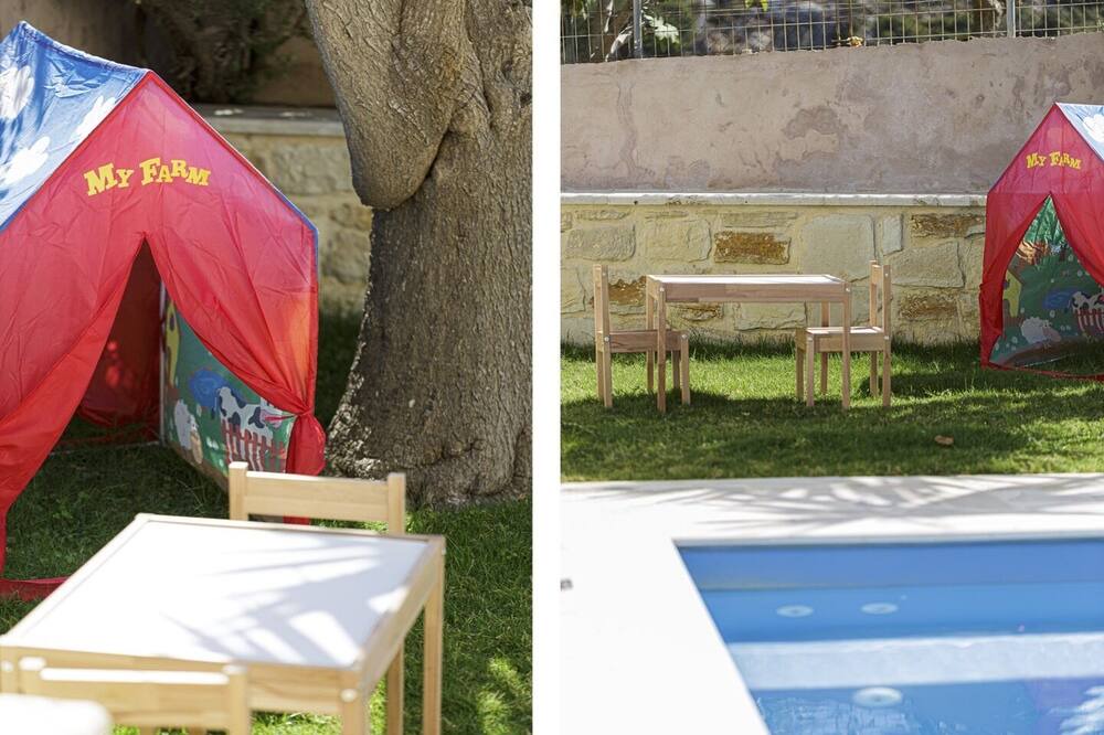 Photo of Outdoor in Plaka