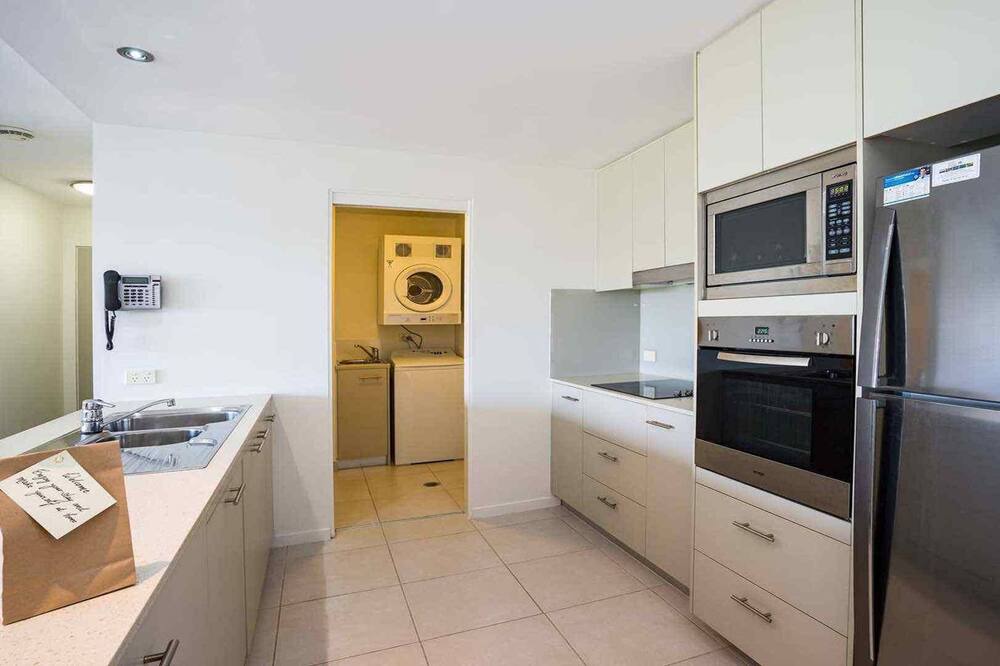 Photo of Kitchen in Gold Coast