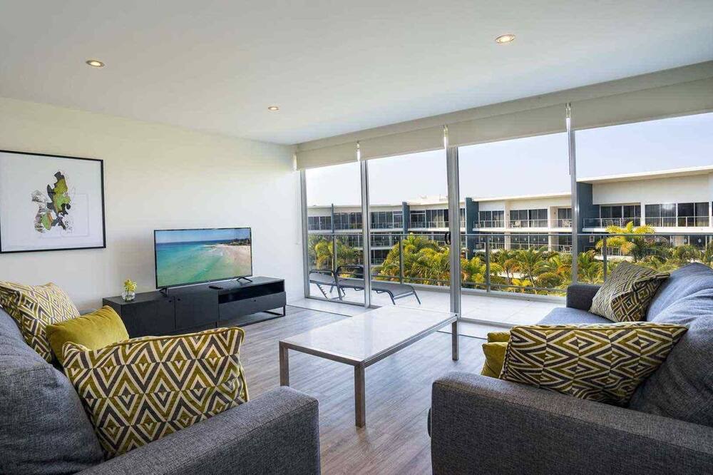 Photo of Livingroom in Gold Coast