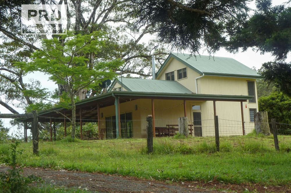 Photo of Outdoor in Lillian Rock