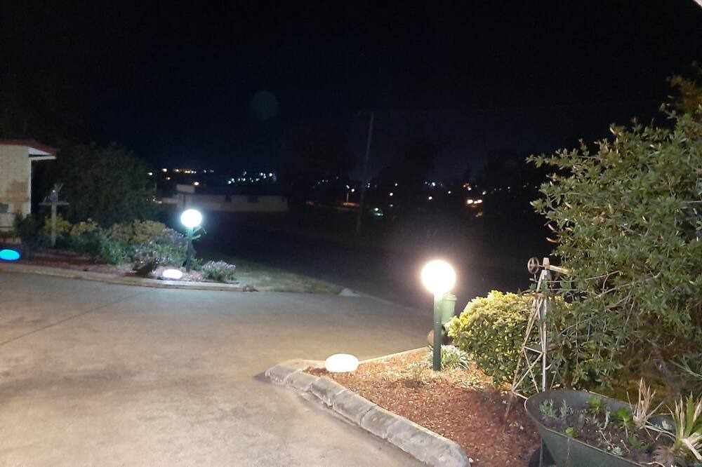Photo of Outdoor in Warwick