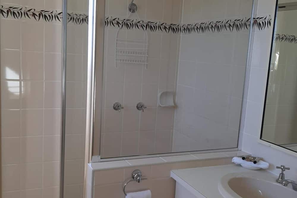 Photo of Bathroom in Warwick