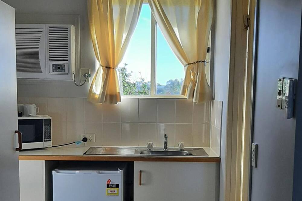 Photo of Kitchen in Warwick