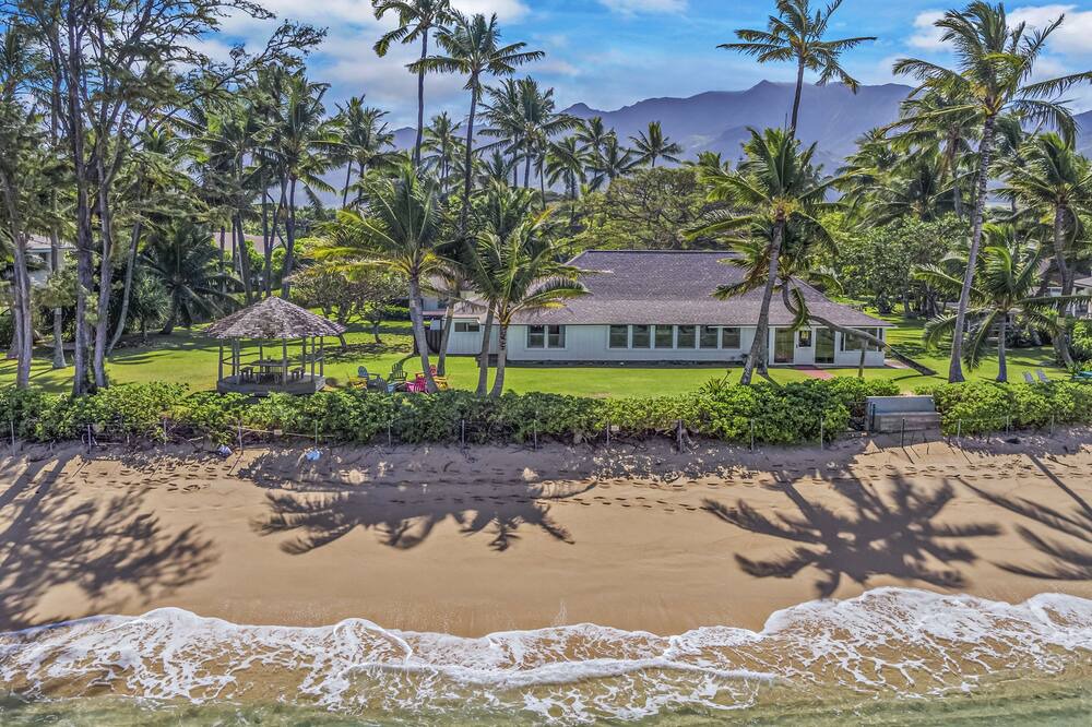 Photo of Others in Mokuleia