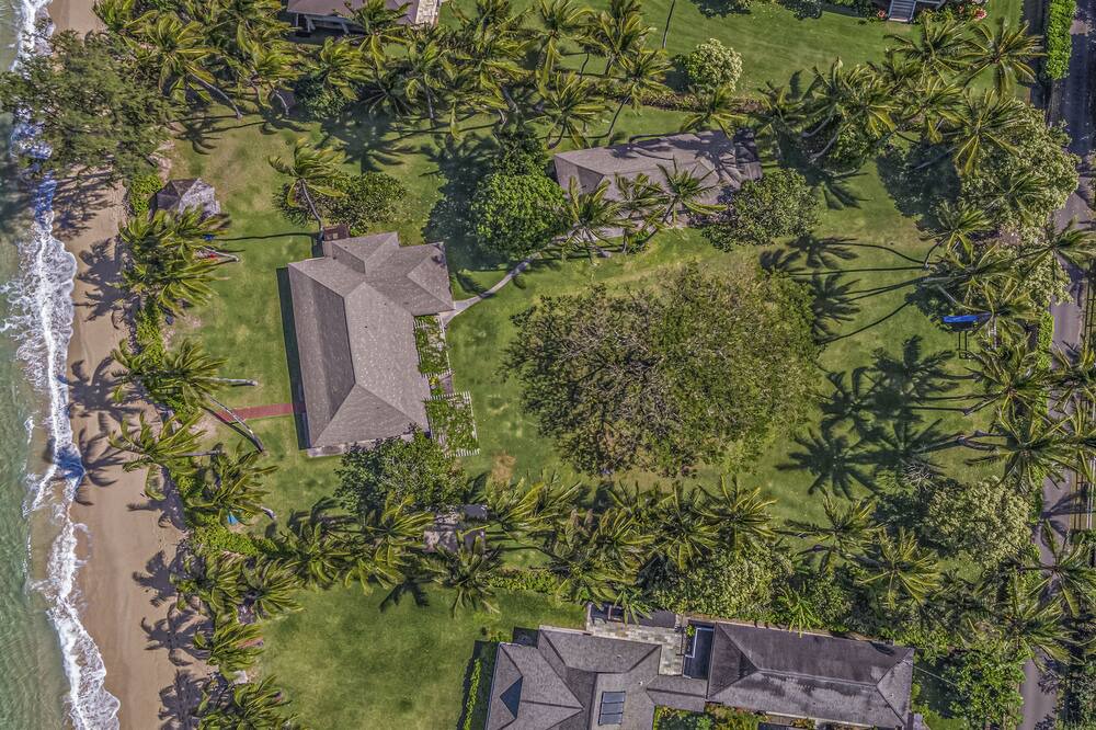 Photo of Others in Mokuleia