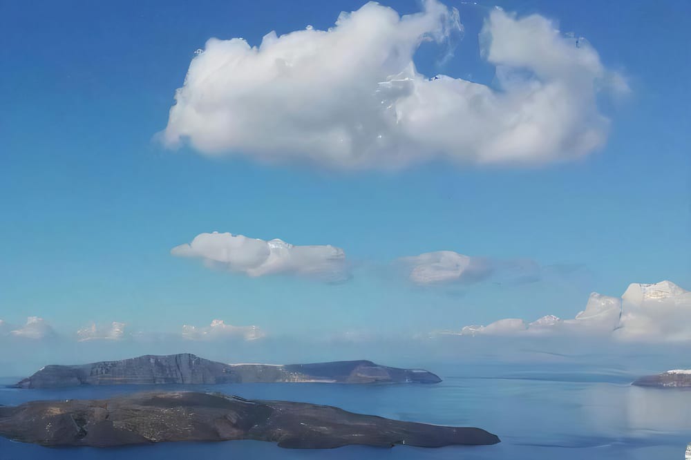 Photo of Others in Fira