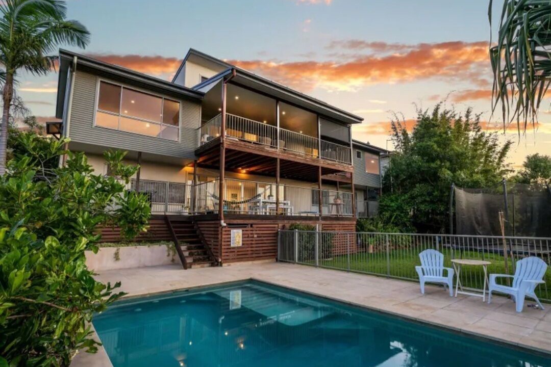 Photo of Outdoor in Lennox Head