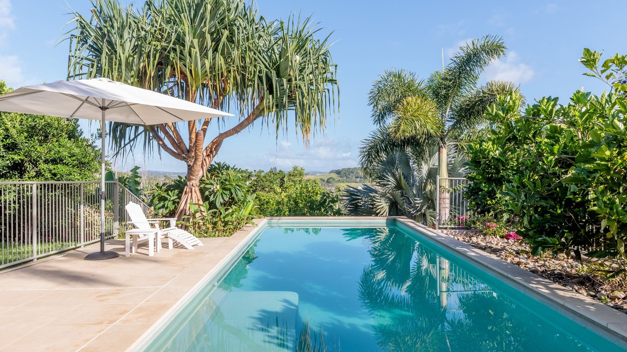Photo of Outdoor in Lennox Head
