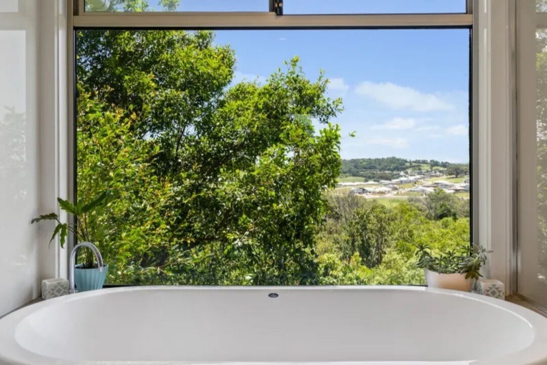 Photo of Others in Lennox Head