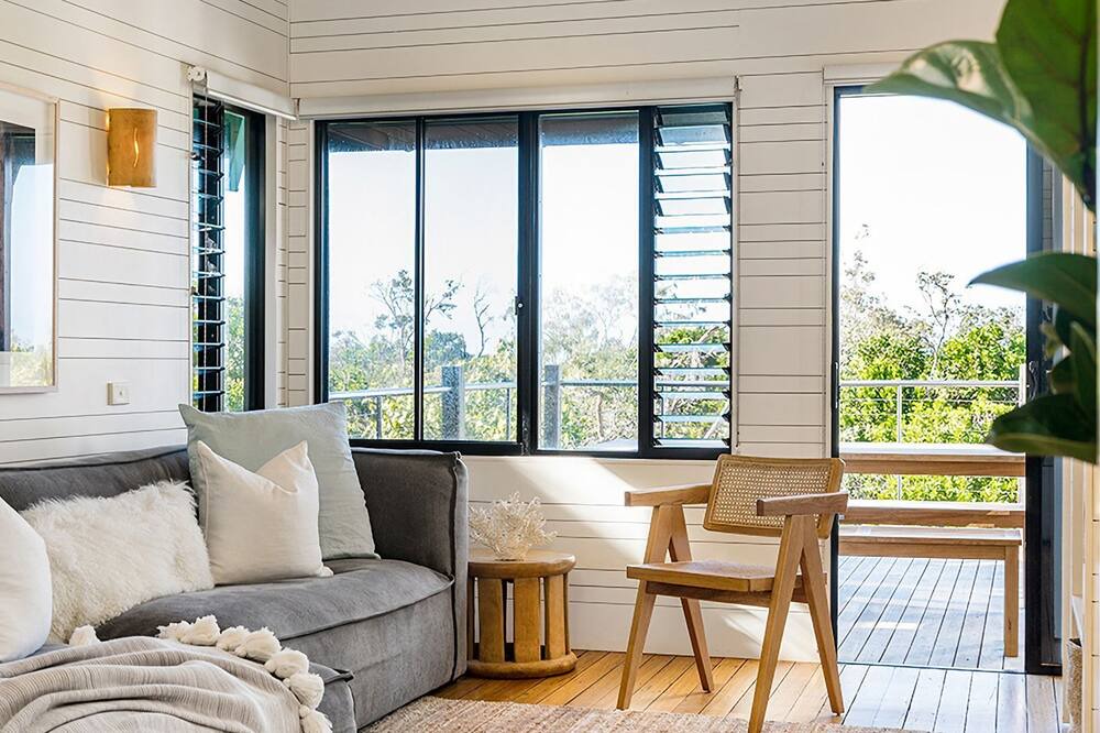 Photo of Livingroom in Broken Head