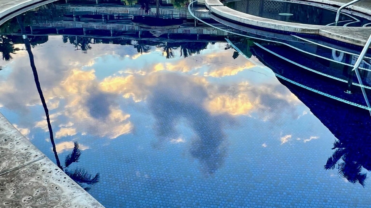 Photo of Outdoor in Kahana
