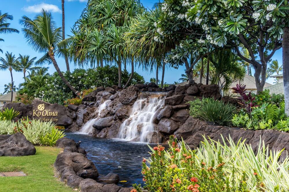 Photo of Others in Ko Olina