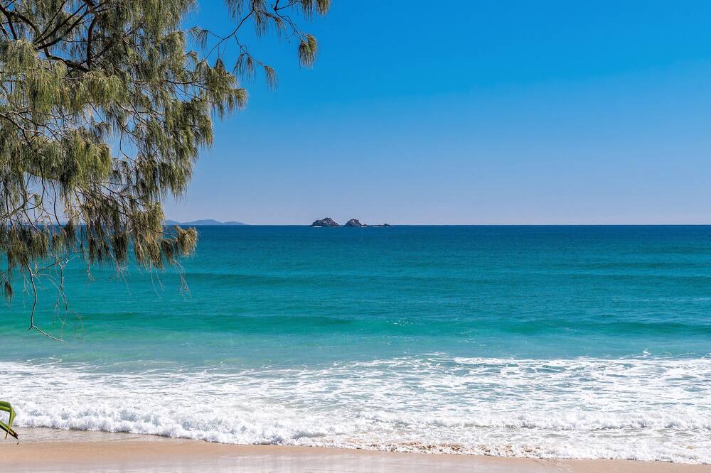 Photo of Others in Byron Bay