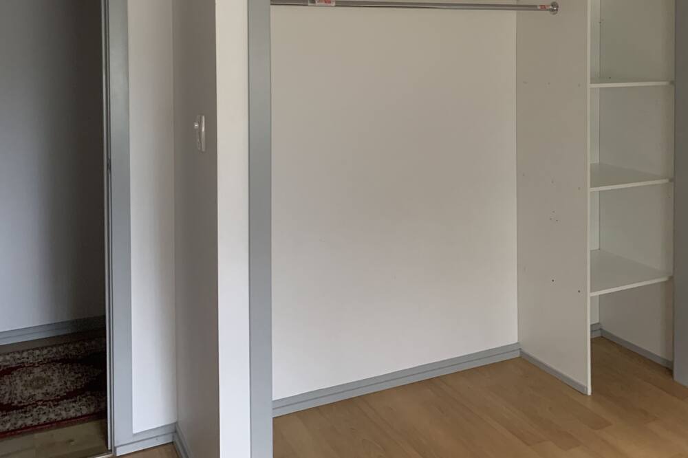 Photo of Bedroom in Molendinar