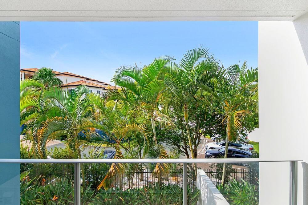 Photo of Patio Balcony in Gold Coast
