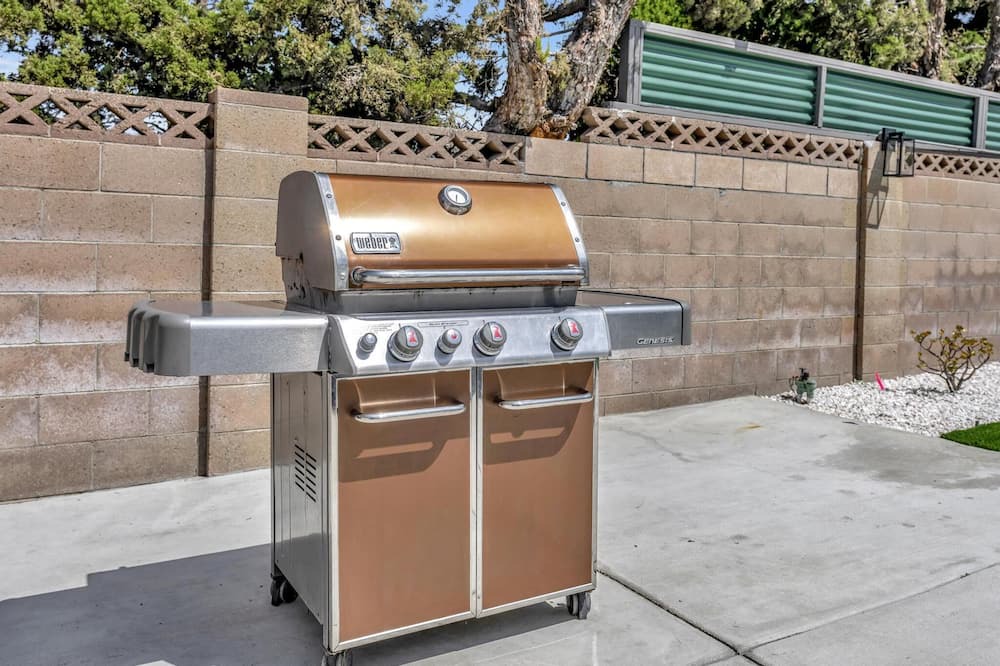 Photo of Outdoor in Southwest Anaheim