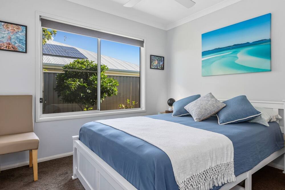 Photo of Bedroom in Pottsville