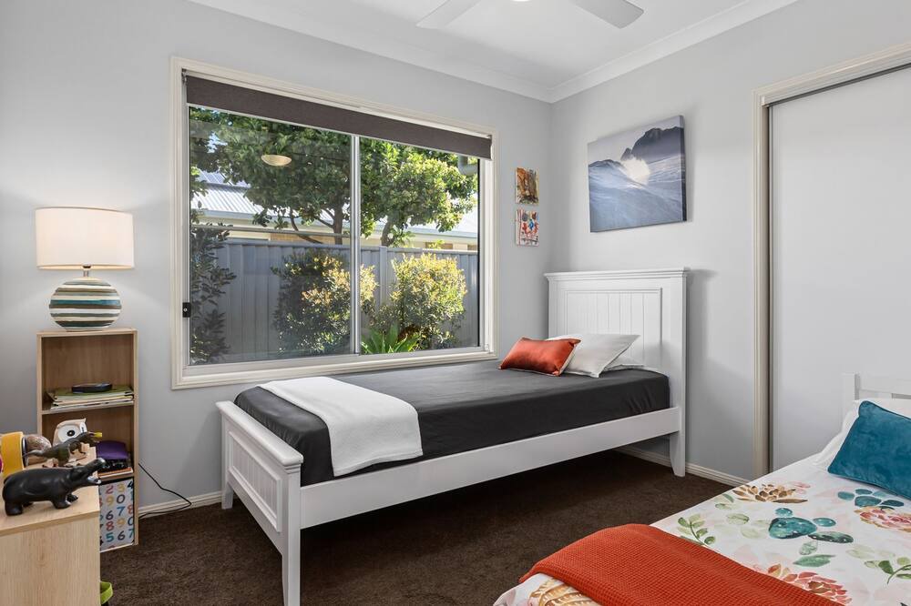 Photo of Bedroom in Pottsville