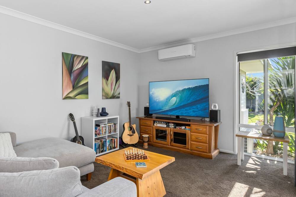 Photo of Livingroom in Pottsville