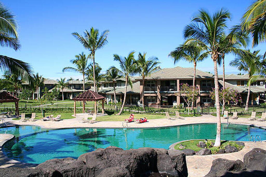 Photo of Outdoor in Kamuela