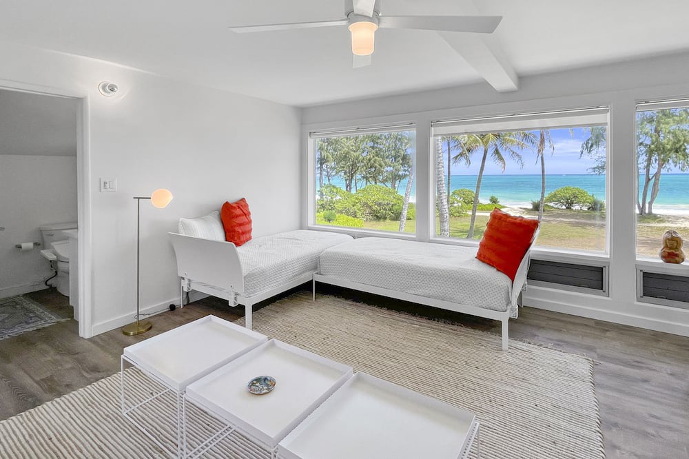 Photo of Others in Waimanalo Beach