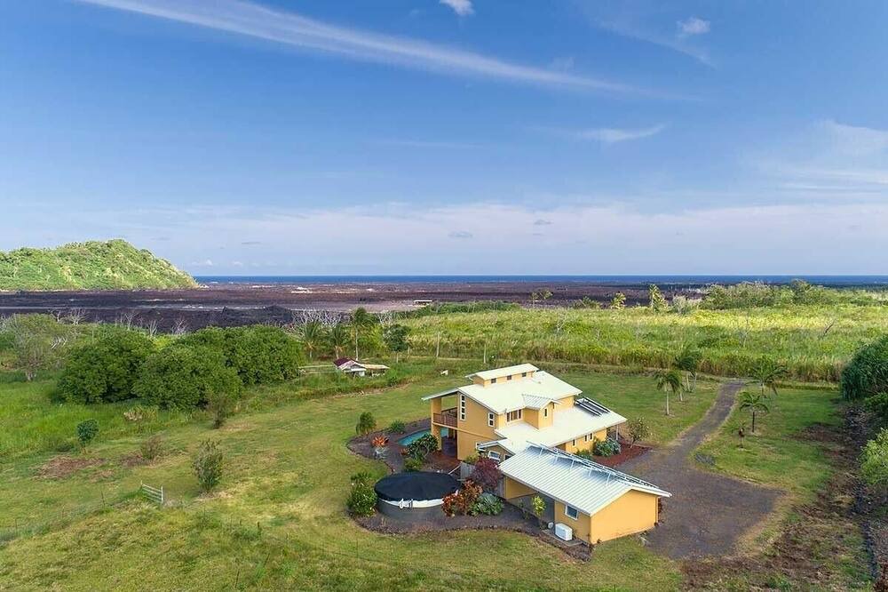 Photo of Others in Nanawale Estates