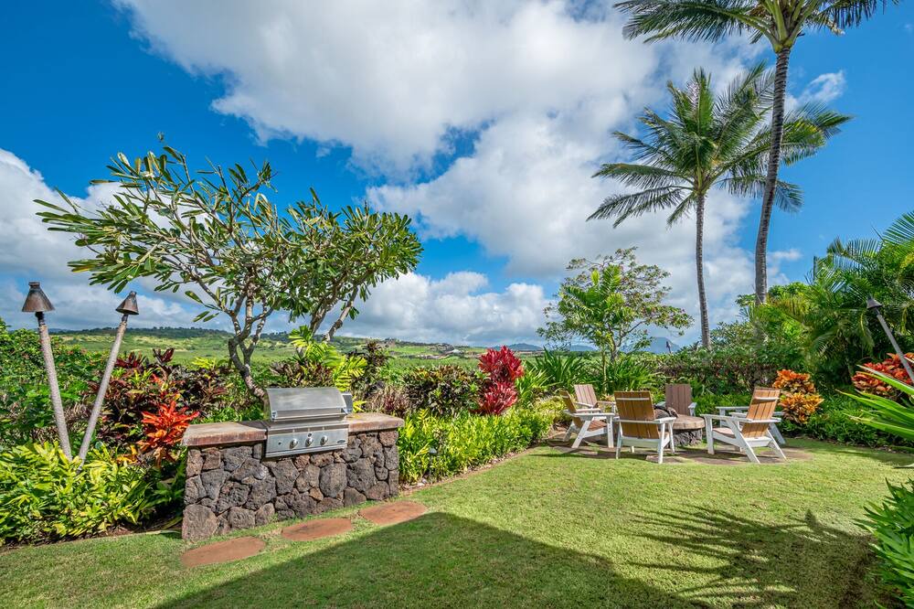 Photo of Outdoor in Kukuiula