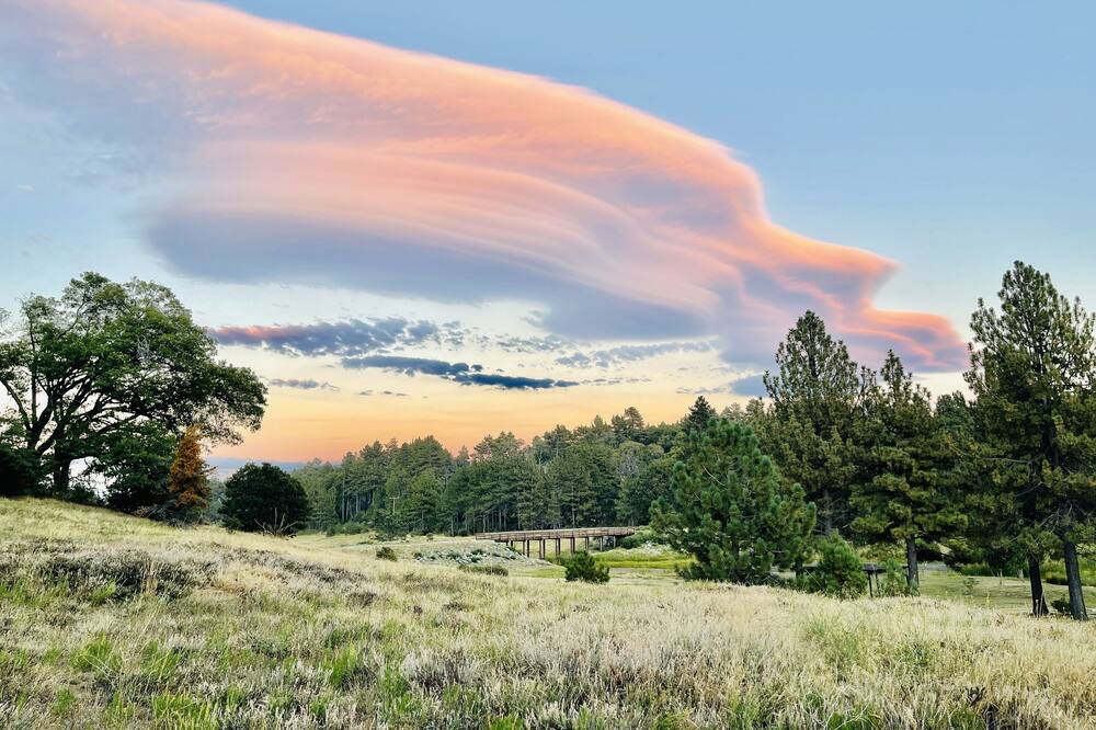 Photo of Outdoor in Julian