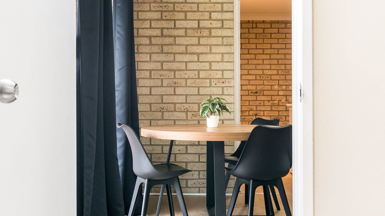 Photo of Bedroom in Lismore