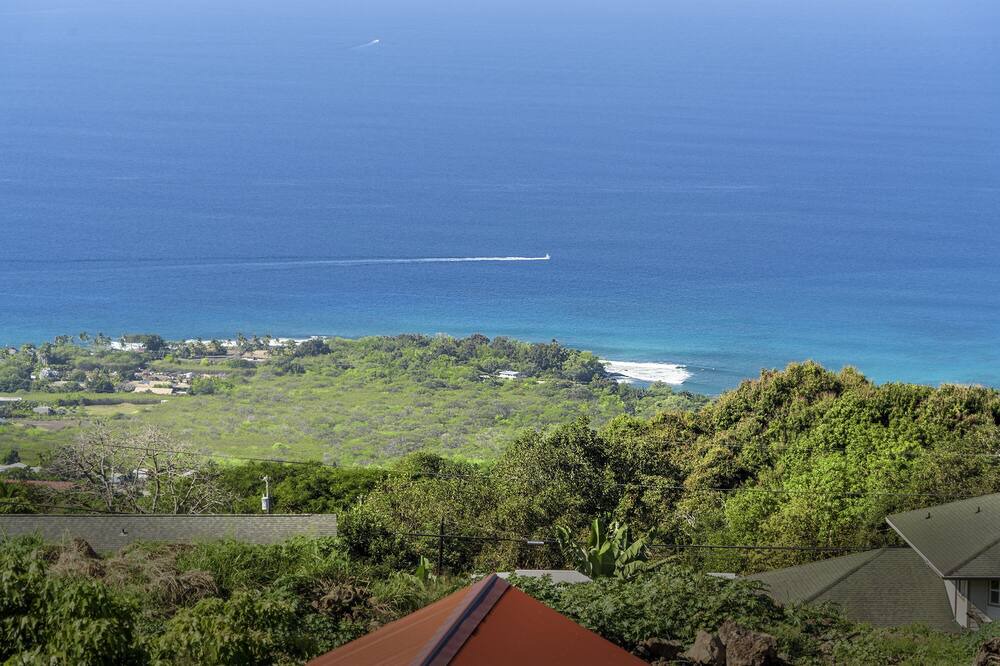 Photo of Others in Holualoa
