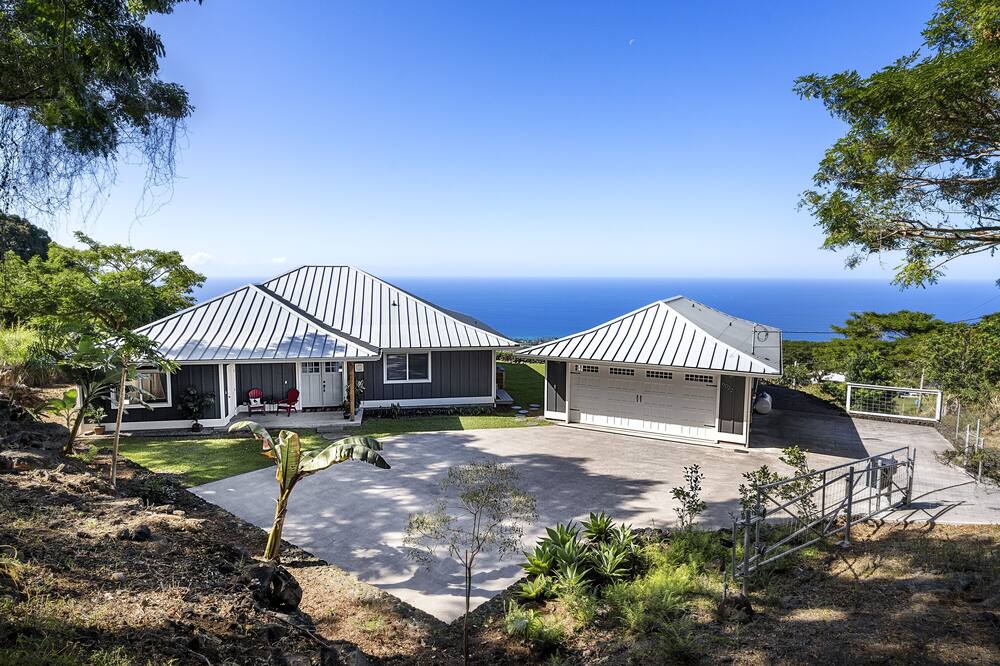 Photo of Others in Holualoa